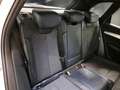 Audi Q5 35 TDI MHEV S Line Plus S tronic - thumbnail 11