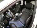 Audi Q5 35 TDI MHEV S Line Plus S tronic - thumbnail 9