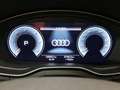 Audi Q5 35 TDI MHEV S Line Plus S tronic - thumbnail 8