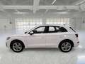 Audi Q5 35 TDI MHEV S Line Plus S tronic - thumbnail 5