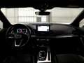 Audi Q5 35 TDI MHEV S Line Plus S tronic - thumbnail 7