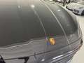 Porsche Cayenne Coupé E-Hybrid Aut. Negro - thumbnail 6