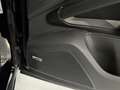 Porsche Cayenne Coupé E-Hybrid Aut. Negro - thumbnail 31