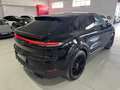 Porsche Cayenne Coupé E-Hybrid Aut. Negro - thumbnail 13