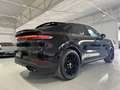 Porsche Cayenne Coupé E-Hybrid Aut. Negro - thumbnail 10