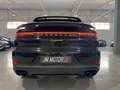 Porsche Cayenne Coupé E-Hybrid Aut. Negro - thumbnail 15