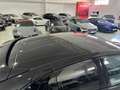 Porsche Cayenne Coupé E-Hybrid Aut. Negro - thumbnail 12