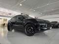 Porsche Cayenne Coupé E-Hybrid Aut. Negro - thumbnail 4