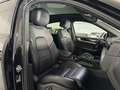 Porsche Cayenne Coupé E-Hybrid Aut. Negro - thumbnail 34