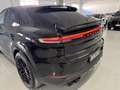 Porsche Cayenne Coupé E-Hybrid Aut. Negro - thumbnail 17