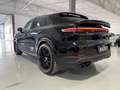 Porsche Cayenne Coupé E-Hybrid Aut. Negro - thumbnail 16