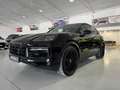 Porsche Cayenne Coupé E-Hybrid Aut. Negro - thumbnail 19