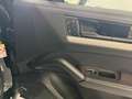 Porsche Cayenne Coupé E-Hybrid Aut. Negro - thumbnail 29