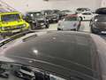 Porsche Cayenne Coupé E-Hybrid Aut. Negro - thumbnail 9