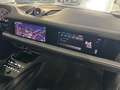 Porsche Cayenne Coupé E-Hybrid Aut. Negro - thumbnail 38