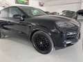 Porsche Cayenne Coupé E-Hybrid Aut. Negro - thumbnail 8