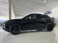 Porsche Cayenne Coupé E-Hybrid Aut. Negro - thumbnail 25