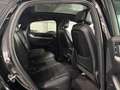 Porsche Cayenne Coupé E-Hybrid Aut. Negro - thumbnail 39