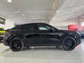 Porsche Cayenne Coupé E-Hybrid Aut. Negro - thumbnail 11