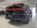 Porsche Cayenne Coupé E-Hybrid Aut. Negro - thumbnail 14