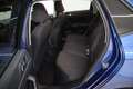 Volkswagen Polo Comfortline Blau - thumbnail 8