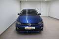 Volkswagen Polo Comfortline Blau - thumbnail 2