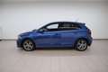 Volkswagen Polo Comfortline Blau - thumbnail 3