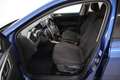 Volkswagen Polo Comfortline Blau - thumbnail 9