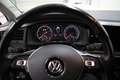 Volkswagen Polo Comfortline Blau - thumbnail 11