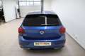 Volkswagen Polo Comfortline Blau - thumbnail 6