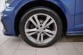 Volkswagen Polo Comfortline Blau - thumbnail 4