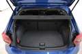 Volkswagen Polo Comfortline Blau - thumbnail 7