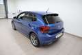 Volkswagen Polo Comfortline Blau - thumbnail 5