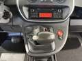 Renault Kangoo Kangoo dCi 90 EDC Iconic Gris - thumbnail 6