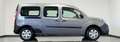 Renault Kangoo Kangoo dCi 90 EDC Iconic Gris - thumbnail 1