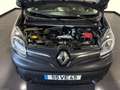Renault Kangoo Kangoo dCi 90 EDC Iconic Gris - thumbnail 5