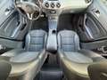 Mercedes-Benz B 250 Sport*Sound*Night*Chrom*tiefer*... Schwarz - thumbnail 19