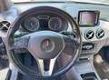 Mercedes-Benz B 250 Sport*Sound*Night*Chrom*tiefer*... Schwarz - thumbnail 5