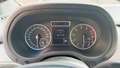 Mercedes-Benz B 250 Sport*Sound*Night*Chrom*tiefer*... Schwarz - thumbnail 7