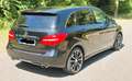 Mercedes-Benz B 250 Sport*Sound*Night*Chrom*tiefer*... Schwarz - thumbnail 4