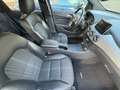 Mercedes-Benz B 250 Sport*Sound*Night*Chrom*tiefer*... Schwarz - thumbnail 20