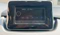 Mercedes-Benz B 250 Sport*Sound*Night*Chrom*tiefer*... Schwarz - thumbnail 6