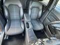 Mercedes-Benz B 250 Sport*Sound*Night*Chrom*tiefer*... Schwarz - thumbnail 16