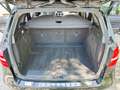 Mercedes-Benz B 250 Sport*Sound*Night*Chrom*tiefer*... Schwarz - thumbnail 12