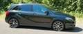 Mercedes-Benz B 250 Sport*Sound*Night*Chrom*tiefer*... Schwarz - thumbnail 3
