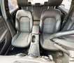 Mercedes-Benz B 250 Sport*Sound*Night*Chrom*tiefer*... Schwarz - thumbnail 10