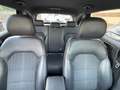 Mercedes-Benz B 250 Sport*Sound*Night*Chrom*tiefer*... Schwarz - thumbnail 17