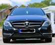 Mercedes-Benz B 250 Sport*Sound*Night*Chrom*tiefer*... Schwarz - thumbnail 1