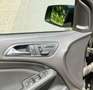 Mercedes-Benz B 250 Sport*Sound*Night*Chrom*tiefer*... Schwarz - thumbnail 9
