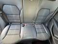 Mercedes-Benz B 250 Sport*Sound*Night*Chrom*tiefer*... Schwarz - thumbnail 22